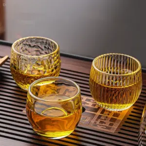 Product 1495 S8454e1c5fe4440b7b4f3bfc8a8091d67y