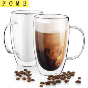 Product 1506 S9beefe2c5a2b4f58a015e548a2e2c24dn