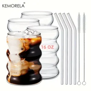 Product 1527 S7842bdd3d3c34078954a6c393cc3cb5fv
