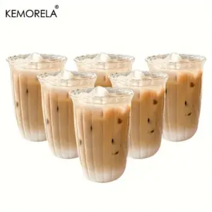 Product 1537 Sc0a713ece40d4b29b7d9d1a09882b8949
