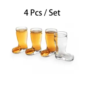 Product 1551 Se3dabe7ce3174891a8138ba96ad712c3F
