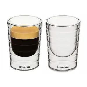 Product 1889 Sccbd22f42d5d482fb8e450565611a0f5j
