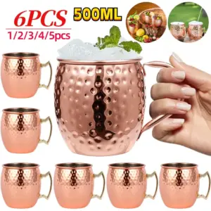 Product 1911 S03b3a3d3053e49e1929b884d3562c6e45