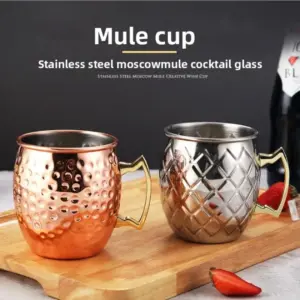 Product 2034 S9e342c2239ff4aa08aa740d4bee3b3aew