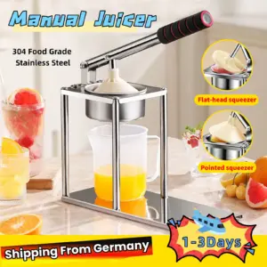 Product 2232 Afdd80d4ce2494c3eafa8cd1e5961aa103