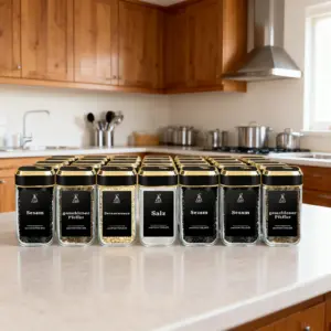 Product 2294 A8f989c4e00814284843ea52452759a96Y