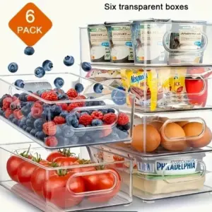 Product 2306 Ada5f1e4ee4cf4eecb15952d529d9148eo