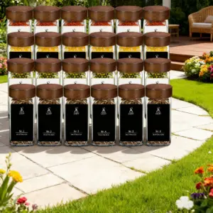Product 2326 S8f8fe66cf6fc4839992e5da318a55097h