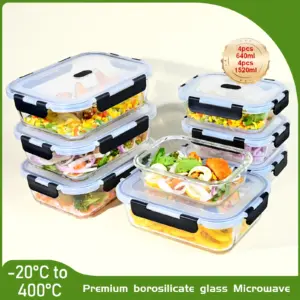 Product 2350 A8155bea15a024d52b7fdc707424103418