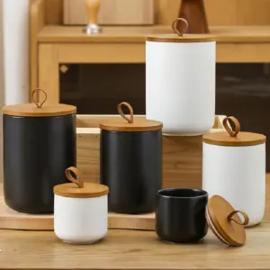 Product 2383 S3a33b45e2de44a1e87e59339a527f5e0r