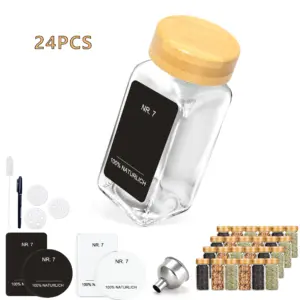 Product 2398 A67ece26021934795970101cc77dccb8bp