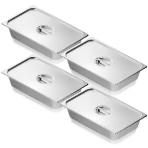 Product 2423 S870c7165544b4fe7afb14b0c8c993d08W