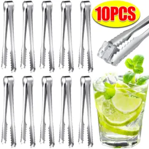 Product 2443 S7e512cfde47546a2adcfe6765a296797W