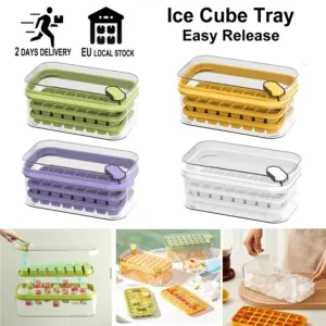 Product 2480 S3575dfbdfc6f4dfc9f5390113123af69J