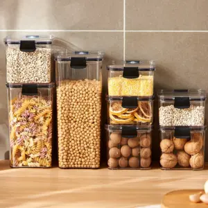 Product 2505 S3e7307eb6df446c2b7a74b70fd3002d6k