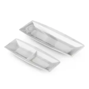Product 63 Af762e5a58d96441f8d4015af51b93258R